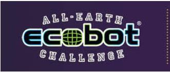 ecobot logo 